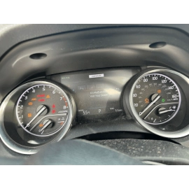 2018-2024 TOYOTA CAMRY FRONT RIGHT PASSENGER SIDE A PILLAR TRIM COVER BEIGE OEM 2018-2024 TOYOTA CAMRY FRONT RIGHT PASSENGER SIDE A PILLAR TRIM COVER BEIGE OEM