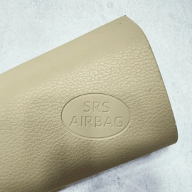 2018-2024 TOYOTA CAMRY FRONT RIGHT PASSENGER SIDE A PILLAR TRIM COVER BEIGE OEM 2018-2024 TOYOTA CAMRY FRONT RIGHT PASSENGER SIDE A PILLAR TRIM COVER BEIGE OEM