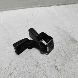 2012-2020  Chevrolet Sonic Rear Left Driver Side Seat Buckle Side Belt OEM