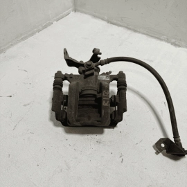 2013-2014 Chevrolet Sonic Rear Passenger Right Brake Caliper With Bracket OEM