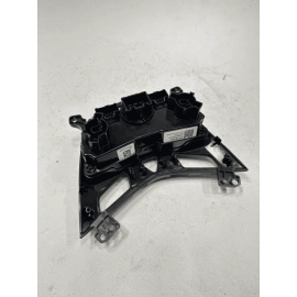 2014 Chevrolet Sonic RS 1.4L HVAC Temperature AC Climate Control Switch Unit OEM