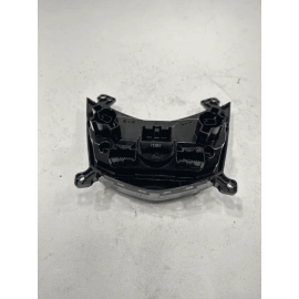 2014 Chevrolet Sonic RS 1.4L HVAC Temperature AC Climate Control Switch Unit OEM