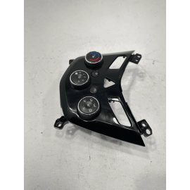 2014 Chevrolet Sonic RS 1.4L HVAC Temperature AC Climate Control Switch Unit OEM