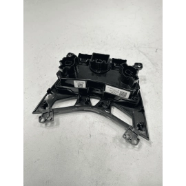 2014 Chevrolet Sonic RS 1.4L HVAC Temperature AC Climate Control Switch Unit OEM