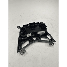 2014 Chevrolet Sonic RS 1.4L HVAC Temperature AC Climate Control Switch Unit OEM