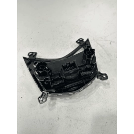 2014 Chevrolet Sonic RS 1.4L HVAC Temperature AC Climate Control Switch Unit OEM