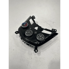 2014 Chevrolet Sonic RS 1.4L HVAC Temperature AC Climate Control Switch Unit OEM