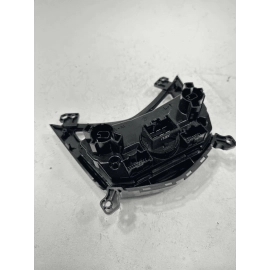 2014 Chevrolet Sonic RS 1.4L HVAC Temperature AC Climate Control Switch Unit OEM