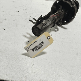 2014-2020 Chevrolet Sonic Front Left Driver Side Suspension Strut Assembly OEM