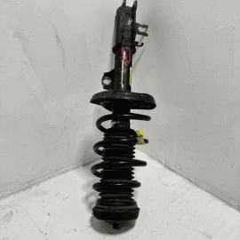 2014-2020 Chevrolet Sonic Front Left Driver Side Suspension Strut Assembly OEM