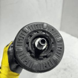 2014-2020 Chevrolet Sonic Front Left Driver Side Suspension Strut Assembly OEM