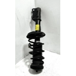 2014-2020 Chevrolet Sonic Front Left Driver Side Suspension Strut Assembly OEM