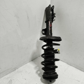 2014-2020 Chevrolet Sonic Front Left Driver Side Suspension Strut Assembly OEM
