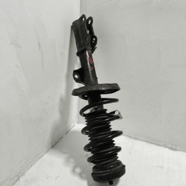 2014-2020 Chevrolet Sonic Front Left Driver Side Suspension Strut Assembly OEM