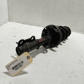 2014-2020 Chevrolet Sonic Front Left Driver Side Suspension Strut Assembly OEM