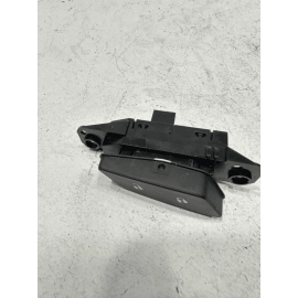 2012-2016 Chevrolet Sonic Dash Instrument Panel Mounted Door Lock Switch OEM