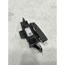 2012-2016 Chevrolet Sonic Dash Instrument Panel Mounted Door Lock Switch OEM