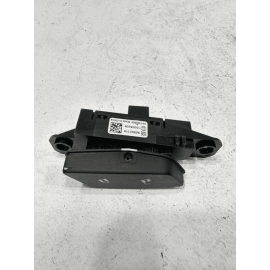 2012-2016 Chevrolet Sonic Dash Instrument Panel Mounted Door Lock Switch OEM
