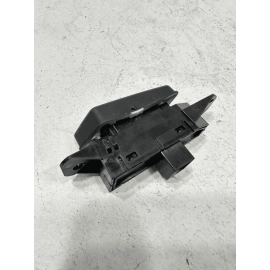 2012-2016 Chevrolet Sonic Dash Instrument Panel Mounted Door Lock Switch OEM