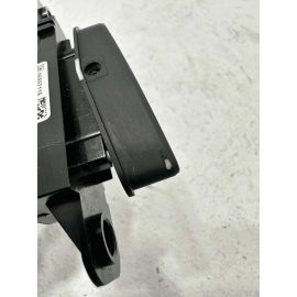 2012-2016 Chevrolet Sonic Dash Instrument Panel Mounted Door Lock Switch OEM