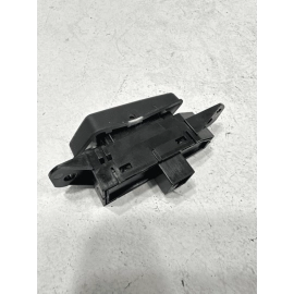 2012-2016 Chevrolet Sonic Dash Instrument Panel Mounted Door Lock Switch OEM