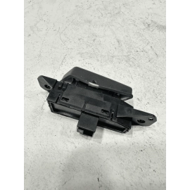 2012-2016 Chevrolet Sonic Dash Instrument Panel Mounted Door Lock Switch OEM