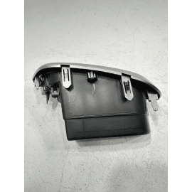 2013-16 Chevrolet Sonic RS Dash Mounted Passenger Side Storage Compartment OEM