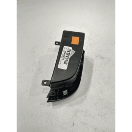 2013-16 Chevrolet Sonic RS Dash Mounted Passenger Side Storage Compartment OEM