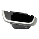 2013-16 Chevrolet Sonic RS Dash Mounted Passenger Side Storage Compartment OEM