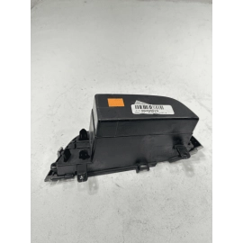 2013-16 Chevrolet Sonic RS Dash Mounted Passenger Side Storage Compartment OEM