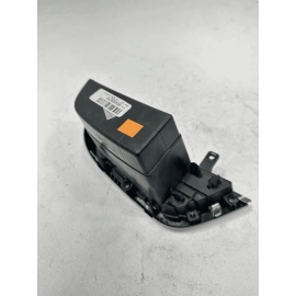 2013-16 Chevrolet Sonic RS Dash Mounted Passenger Side Storage Compartment OEM