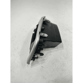 2013-16 Chevrolet Sonic RS Dash Mounted Passenger Side Storage Compartment OEM