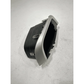 2013-16 Chevrolet Sonic RS Dash Mounted Passenger Side Storage Compartment OEM