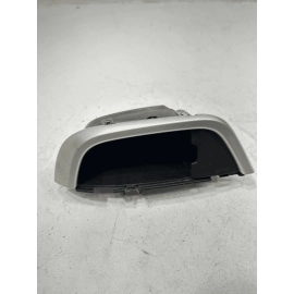 2013-16 Chevrolet Sonic RS Dash Mounted Passenger Side Storage Compartment OEM
