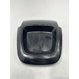 2014-16 Chevrolet Sonic Dash Instrument Panel Center Upper Storage Tray Trim OEM
