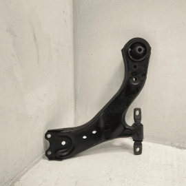TOYOTA CAMRY FRONT LEFT DRIVER SIDE LOWER CONTROL ARM 2018-2024 OEM