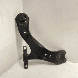 TOYOTA CAMRY FRONT LEFT DRIVER SIDE LOWER CONTROL ARM 2018-2024 OEM