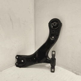 TOYOTA CAMRY FRONT LEFT DRIVER SIDE LOWER CONTROL ARM 2018-2024 OEM