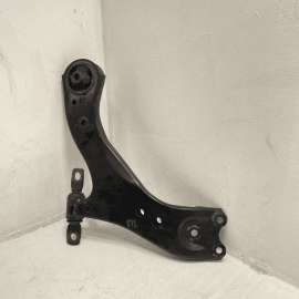 TOYOTA CAMRY FRONT LEFT DRIVER SIDE LOWER CONTROL ARM 2018-2024 OEM