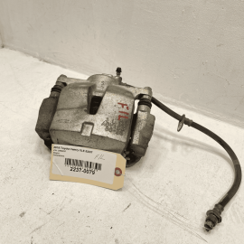 2018-2019 TOYOTA CAMRY Avalon FRONT LEFT DRIVER SIDE BRAKE CALIPER OEM