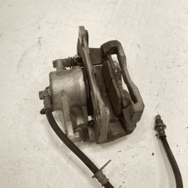 2018-2019 TOYOTA CAMRY Avalon FRONT LEFT DRIVER SIDE BRAKE CALIPER OEM