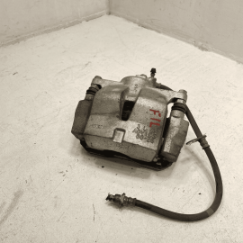 2018-2019 TOYOTA CAMRY Avalon FRONT LEFT DRIVER SIDE BRAKE CALIPER OEM