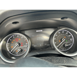 2018-2019 TOYOTA CAMRY Avalon FRONT LEFT DRIVER SIDE BRAKE CALIPER OEM