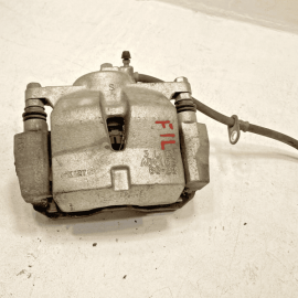 2018-2019 TOYOTA CAMRY Avalon FRONT LEFT DRIVER SIDE BRAKE CALIPER OEM