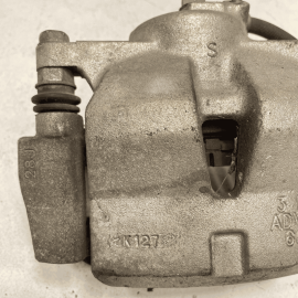 2018-2019 TOYOTA CAMRY Avalon FRONT LEFT DRIVER SIDE BRAKE CALIPER OEM