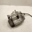 2018-2019 TOYOTA CAMRY Avalon FRONT LEFT DRIVER SIDE BRAKE CALIPER OEM