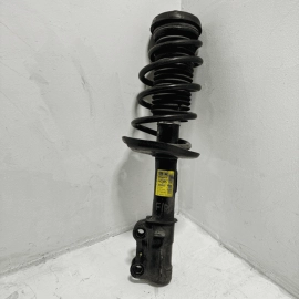 2014-20 Chevrolet Sonic Front Right Passenger Side Suspension Strut Assembly OEM