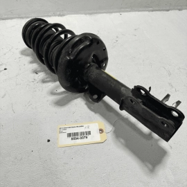2014-20 Chevrolet Sonic Front Right Passenger Side Suspension Strut Assembly OEM