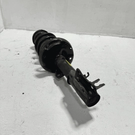 2014-20 Chevrolet Sonic Front Right Passenger Side Suspension Strut Assembly OEM