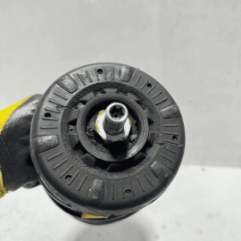 2014-20 Chevrolet Sonic Front Right Passenger Side Suspension Strut Assembly OEM